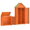 Product Thumbnail Image 8 of 14