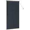 Product Thumbnail Image 5 of 17