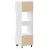 Product Thumbnail Image 10 of 25