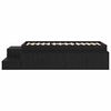 Product Thumbnail Image 7 of 14