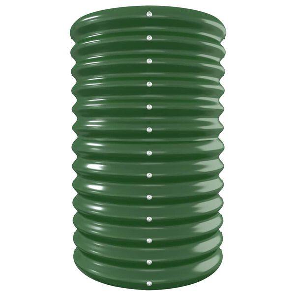 Showing Product Image 4 of 6