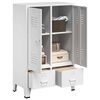Product Thumbnail Image 3 of 12