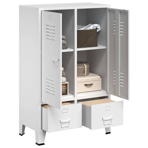 Showing Product Image 3 of 12