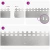 Product Thumbnail Image 9 of 10