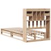 Product Thumbnail Image 8 of 12