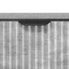 Product Thumbnail Image 9 of 16