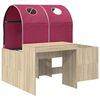 Product Thumbnail Image 3 of 12
