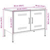 Product Thumbnail Image 13 of 14