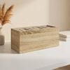 Product Thumbnail Image 4 of 11