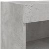 Product Thumbnail Image 12 of 19