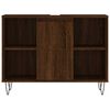 Product Thumbnail Image 5 of 14
