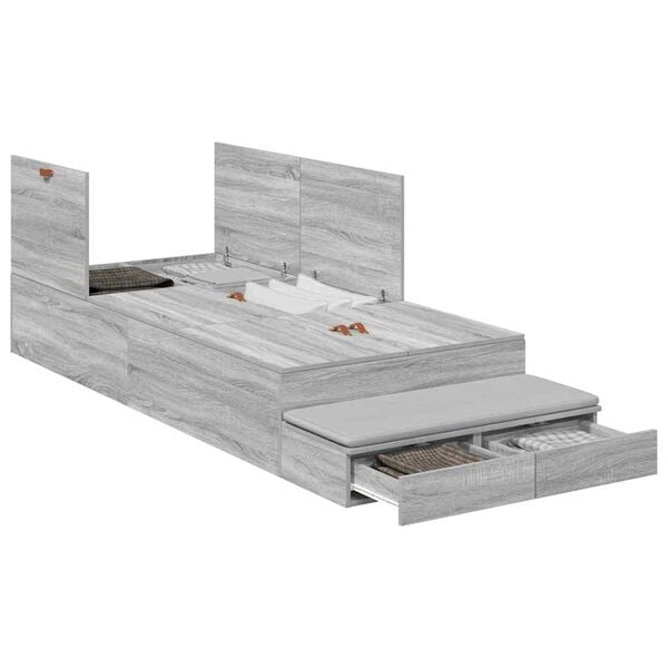 Showing Product Image 3 of 11