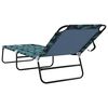 Product Thumbnail Image 6 of 11