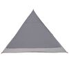 Product Thumbnail Image 8 of 15