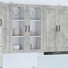 Product Thumbnail Image 2 of 14