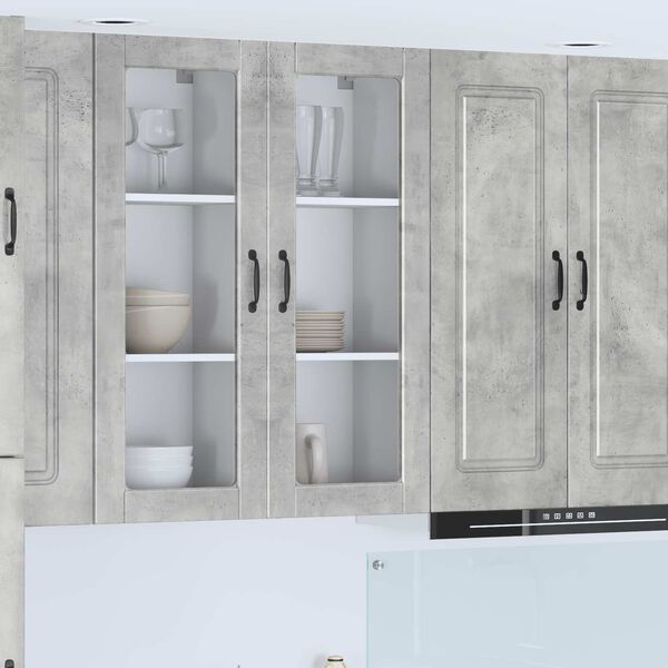 Showing Product Image 2 of 14
