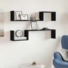 Product Thumbnail Image 2 of 8