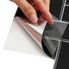 Product Thumbnail Image 6 of 10