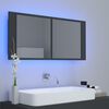 Product Thumbnail Image 9 of 15