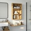 Product Thumbnail Image 4 of 10