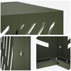 Product Thumbnail Image 5 of 7