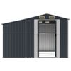 Product Thumbnail Image 5 of 12