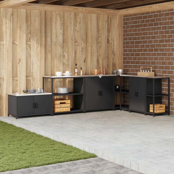 Showing Product Image 2 of 15
