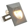 Product Thumbnail Image 2 of 8