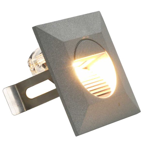 Showing Product Image 2 of 8