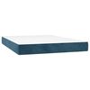 Product Thumbnail Image 6 of 17