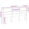 Product Thumbnail Image 14 of 15