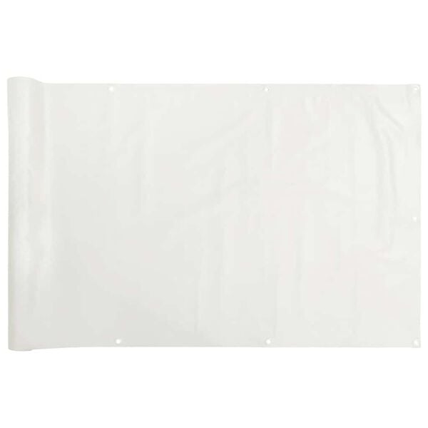 Showing Product Image 1 of 6