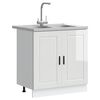 Product Thumbnail Image 3 of 11