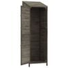 Product Thumbnail Image 7 of 9