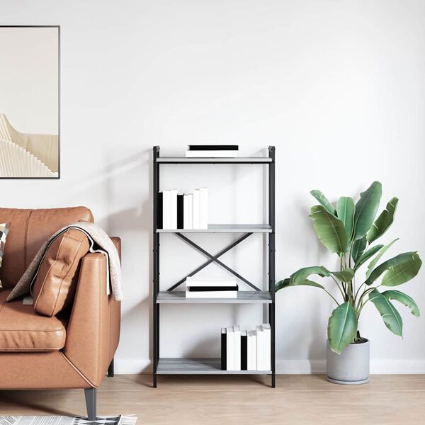 Showing Product Image 4 of 12