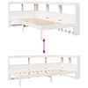 Product Thumbnail Image 10 of 14