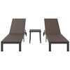 Product Thumbnail Image 7 of 12