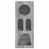 Product Thumbnail Image 6 of 12