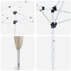Product Thumbnail Image 12 of 19