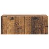 Product Thumbnail Image 4 of 8