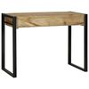 Product Thumbnail Image 8 of 15
