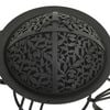 Product Thumbnail Image 5 of 9