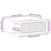 Product Thumbnail Image 12 of 12