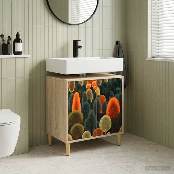 Showing Product Image 2 of 11