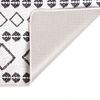 Product Thumbnail Image 4 of 6
