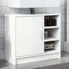 Product Thumbnail Image 2 of 13