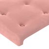 Product Thumbnail Image 5 of 17