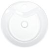 Product Thumbnail Image 6 of 8
