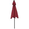 Product Thumbnail Image 6 of 12