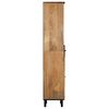 Product Thumbnail Image 4 of 12